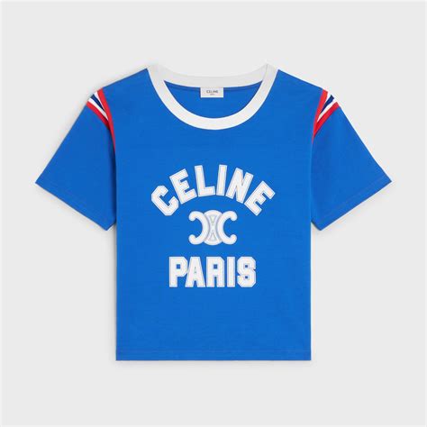 cheap celine shirt|celine paris t shirt authentic.